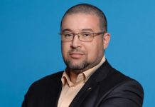 Евгений Сосницкий: «За Прохоровым, к сожалению, нет никакой силы»