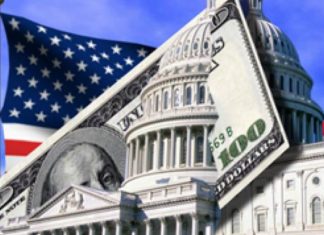 Кто хочет стать миллионером? Центры принятия решений //Коллаж Городской репортер