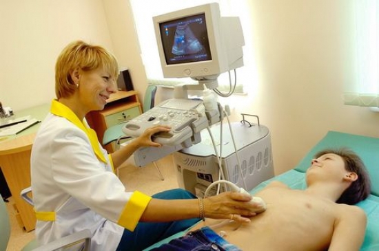В Ростове построят детский хирургический центр за 7,22 млрд рублей