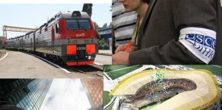 Налоговые каникулы, стоимость ростовского стадиона и самый мощный электровоз: подводим итоги недели