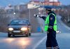 Вице-премьер Марат Хуснуллин предложил ввести уголовную ответственность за вождение в нетрезвом виде//Фото с сайта imenno.ru