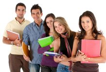 Сбер сообщил средний размер кредитов на обучение для студентов