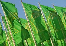 Ростовская область примет участие в международной выставке «Зеленая неделя» в Берлине