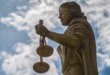 Судьям, рассматривавшим дело о беспорядках в Ростове, угрожали физической расправой