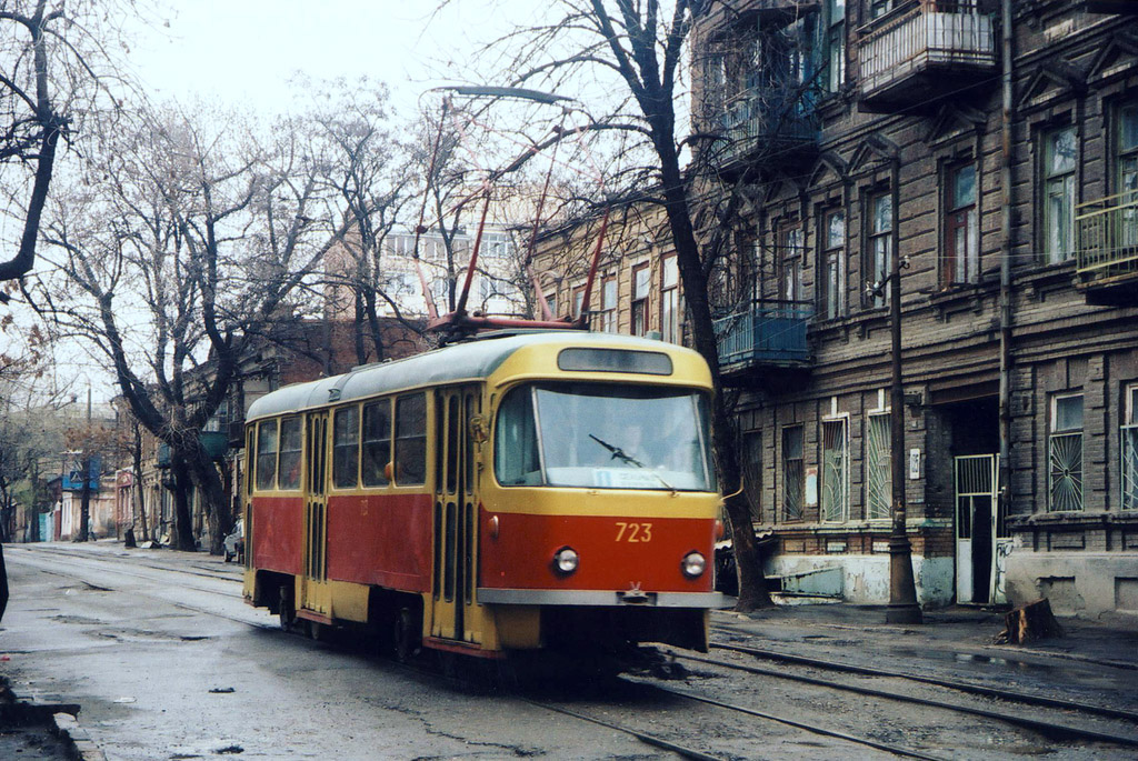 В квартире местного жителя взорвалась кустарная тротиловая шашка, один человек умер — Таганрог В квартире местного жителя взорвалась кустарная тротиловая шашка, один человек умер — Таганрог