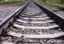 Донские власти выставили на продажу железнодорожный тупик