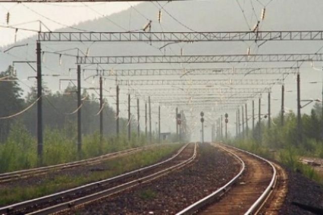 В Ростовской области планируют восстановить электричку между Волгодонском и Морозовском