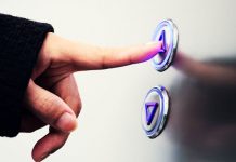 В Левенцовке Ростова отключат 8 лифтов вместо ремонта