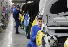 Концерн Hyundai-Kia присматривается к ТагАЗу