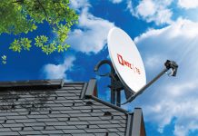 МТС расширил территорию продаж спутникового ТВ в Ростовской области