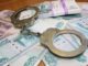 В Ростове против главврача и поставщика возбудили уголовное дело о нарушении закупок на 143 млн рублей взятка // фото: сайт u-f.ru