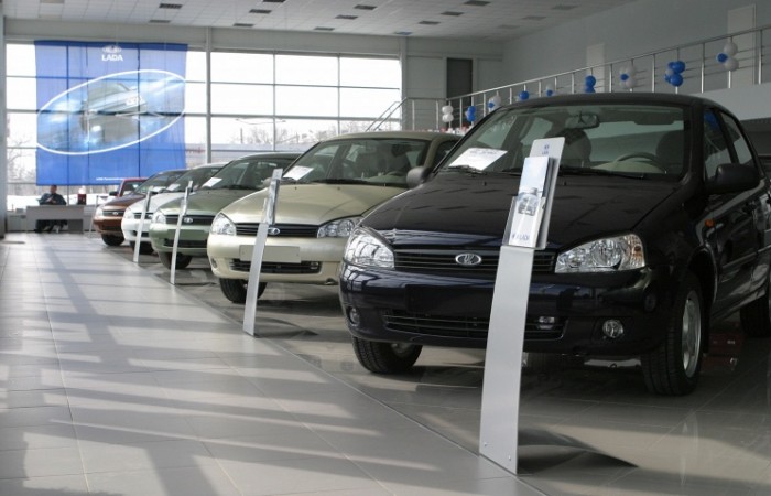 Более 30 жителей Ростовской области пострадали от мошенничества при продаже автомобилей