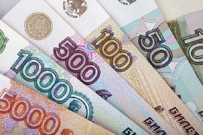 В Ростовской области бизнесмена обвиняют в хищении более 45,7 млн рублей у банка