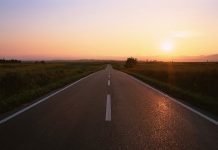Строительство дороги в обход Аксая закончат в 2022 году