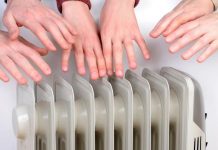 В Таганроге ввели режим ЧС из-за аварийной котельной