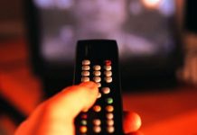 В четырех районах Ростовской области временно отключат телевидение и радио