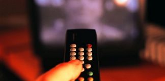 ФАС завела дело на «Россию 1» из-за громкой рекламы