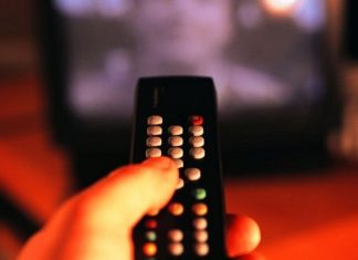 В четырех районах Ростовской области временно отключат телевидение и радио