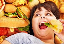 Сбербанк и его партнеры выяснили предпочтения россиян в фастфуде