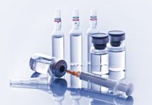 На Дону 778 тыс человек привились от гриппа прививка от гриппа