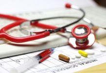 В Нижегородской области 29 школьников отравились газом