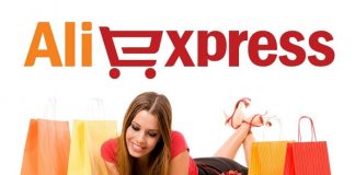 AliExpress ускорит доставку товаров в Россию в четыре раза