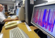 В Краснодарском крае произошло землетрясение