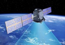 Спутник из Ростовской области запустят с космодрома «Восточный»