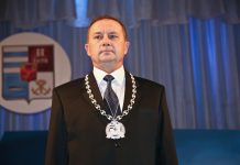 Мэр Таганрога не признал свою вину на суде