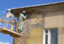В Ростовской области сдали первые объекты программы капремонта