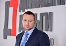 Андрей Бахвалов: «Рынок микрофинансирования ждет рост по итогам года»