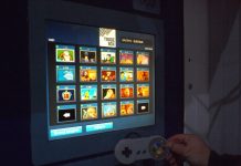 Двух ростовчан будут судить за незаконную организацию азартных игр