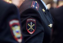 В России число раскрытых убийств и покушений достигло истрического максимума