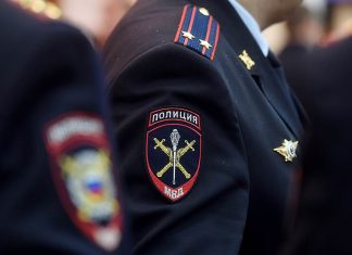 Тайник с запрещенными веществами обнаружили в Таганроге и Ростове