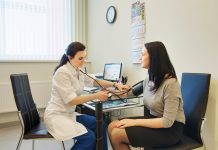 ОНФ: Жители Ростовской области смогут оценить работу больниц, поликлиник и детских садов