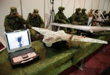 Замгубернатора Дмитрий Водолацкий: «В Ростовской области — одна из лучших систем по военной подготовке граждан»