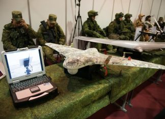 Замгубернатора Дмитрий Водолацкий: «В Ростовской области — одна из лучших систем по военной подготовке граждан»