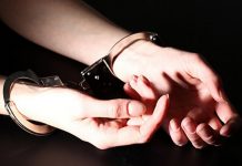 В Ростове женщина подозревается в отмывании 12 миллионов рублей