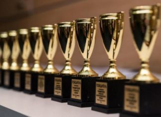 Прием заявок на премию Russian Event Awards-Юг продлен до 28 сентября