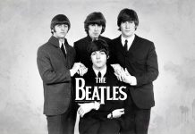 Ростовчане собирают подписи против установки памятника The Beatles