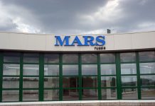 Завод Mars в Ростовской области начинает набор персонала
