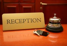 Перечень гостиниц к ЧМ-2018 в Ростове пополнился новыми объектами