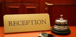 В Ростовской области отели оштрафовали почти на 2 млн рублей из-за завышения цен во время ЧМ-2018