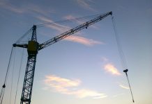 Ростов стал четвертым среди городов РФ с самыми высотными ЖК