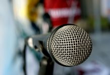 Наставниками пятого сезона телепроекта «Голос. Дети» станут Валерий Меладзе, Пелагея и Баста