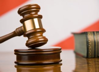 Суд вынес решение по делу ООО «Группы Агроком»