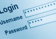 Чаще всего ростовские сотрудники банков забывают пароли от аккаунтов