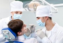 На Дону участники СВО смогут бесплатно протезировать зубы