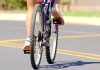 Велосипед //Фото с сайта deita.ru