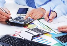 Росбанк Лизинг получит около 500 миллионов рублей в кредит